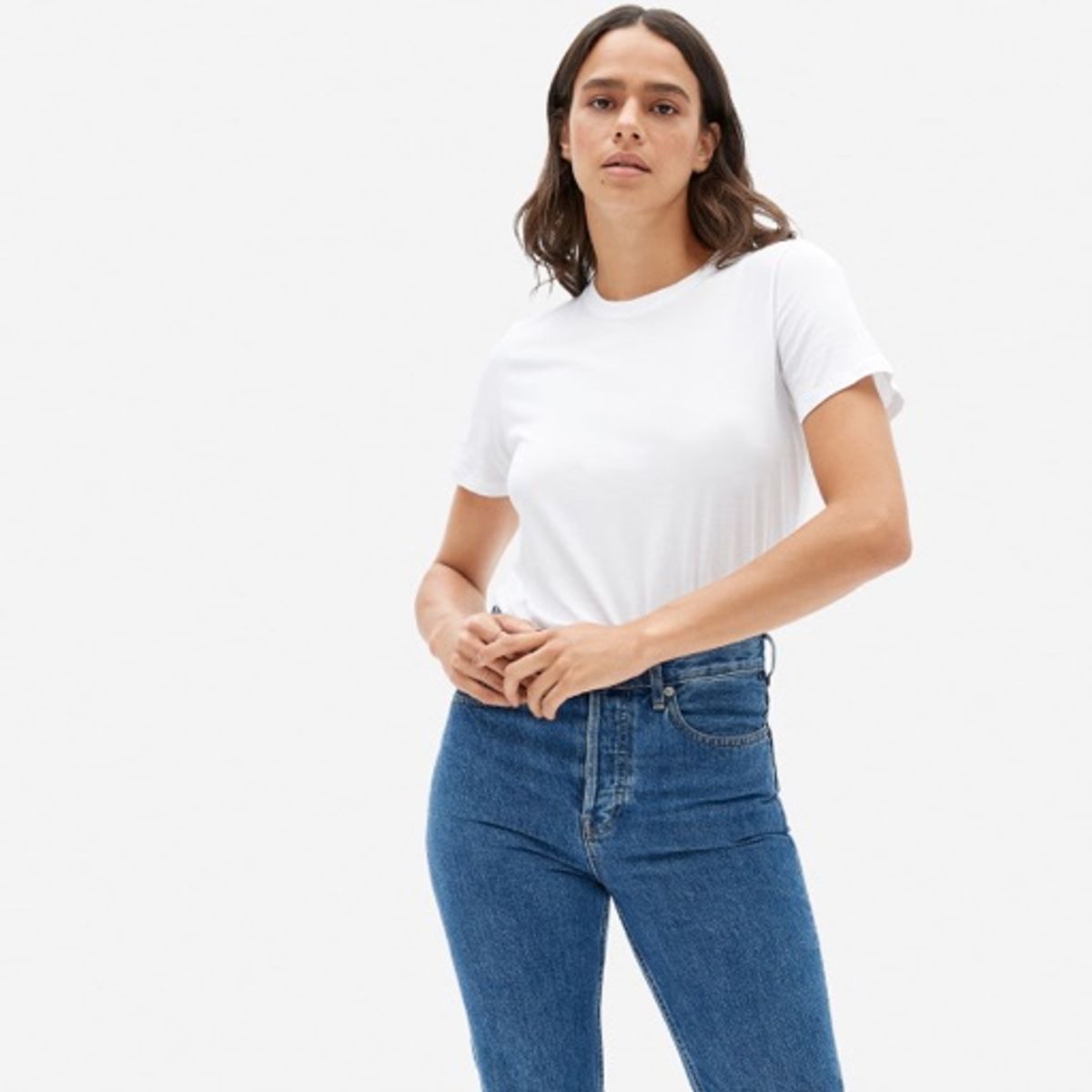 Everlane 